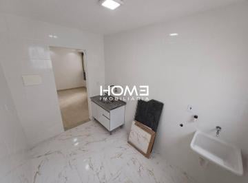 aa066f6d862f9468cd5d64b2bc57cc8adc1f9601 · APARTAMENTO DE 2 QUARTOS TODO REFORMADO EM SANTÍSSIMO/CAMPO GRANDE