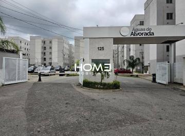 d7bb6cf924ef620e9aa46225b898b71eab69531e · APARTAMENTO DE 2 QUARTOS TODO REFORMADO EM COSMOS