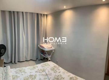 9146736e26047c927c602b193f728671922af98c · APARTAMENTO À VENDA | JARDIM BOUGAINVILLE