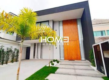 66991a0e42e8e4569d9a9d2b81ba2c22e82175c9 · CASA LUXUOSA NO CONDOMÍNIO RIVIERA DEL SOL