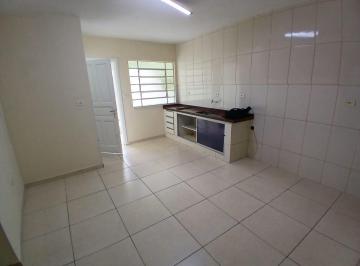 8cd14da594badca206049711e42c71c7e982f687 · Casa com 2 dormitórios para alugar, 90 m² por R$ 2.689,00/mês - Osvaldo Cruz - São Caetano do Sul/SP