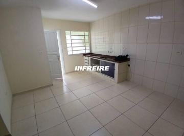 e65e404368d5e39ea6c78d1ab4a542ac9cc434a7 · Casa com 2 dormitórios para alugar, 90 m² por R$ 2.689,00/mês - Osvaldo Cruz - São Caetano do Sul/SP