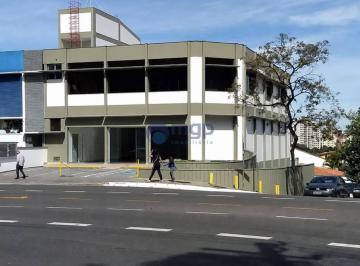 a385a46ff12d1e894f690e1522e36ef3552ffef5 · Salão Comercial para alugar - Tucuruvi - São Paulo/SP