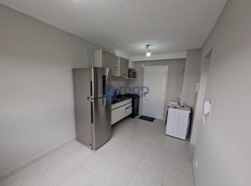 6d80ff9b67f0e294b1a38c0a58dc92d8bca2e482 · Apartamento com 2 quartos à venda, 32 m² - Parque Novo Mundo - São Paulo/SP