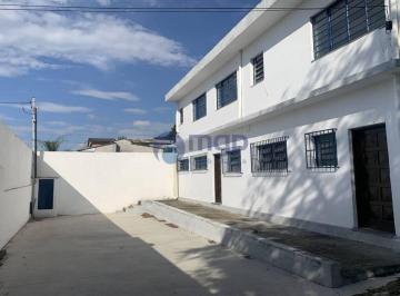 e706ea439a90150ffcd8981e64e5035a487edc06 · Galpão para alugar - Jardim Isaura - Santana de Parnaíba/SP