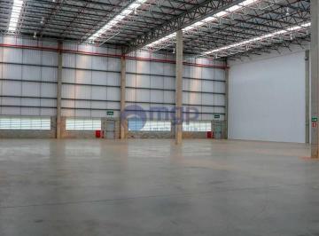b9d1d18a79faf1aa7da0bc2356f087a67ea12a01 · Galpão para alugar - Jardim Dall'Orto - Sumaré/SP