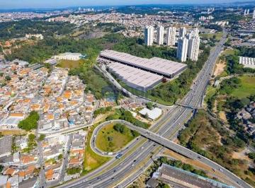 748bb2696d026db244682077b2bc9f1f6b9421b5 · Galpão para alugar,- Jardim Cláudia - São Paulo/SP