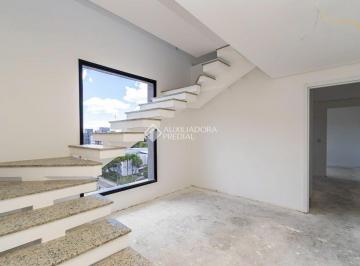 Apartamento · 145m² · 3 Quartos · 2 Vagas · Park View | Cobertura Duplex Alto Padrão com 127m² Privativos