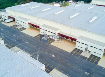422fbac7da847ffb7f4d4dcbb3474a91faabe8be · Galpão para alugar - Centro - Vargem Grande Paulista/SP
