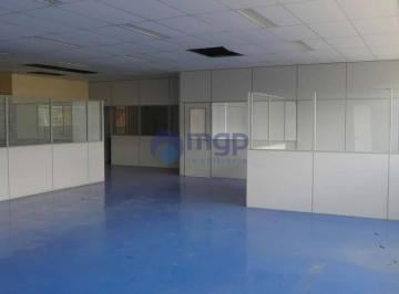 2c38a3222d929d4e21758513fdfe8d7a1b8c4915 · Galpão para alugar - Itaqui - Itapevi/SP