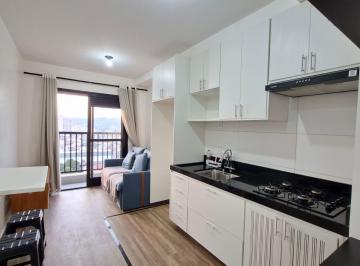 952e188a7d333736205bafa29b6a962273d513df · Apartamento com 1 quarto para alugar, 28 m² - Vila Mazzei - São Paulo/SP