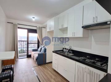 b472fbccd7e6dadc66ea3de9ab7b3a7a5e44f27d · Apartamento com 1 quarto para alugar, 28 m² - Vila Mazzei - São Paulo/SP
