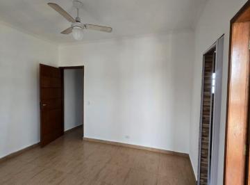 99cef741cfcf53da395998f298cb088fe649d5ab · Apartamento com 2 quartos para alugar, 70 m² - Casa Verde - São Paulo/SP