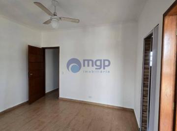 1b6cd7d2678eab61fd26f8c6cf0c3cd9486638c2 · Apartamento com 2 quartos para alugar, 70 m² - Casa Verde - São Paulo/SP
