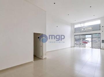 ec96ec39c84db79602f8dd21c2e0ff4dceab57f7 · Salão Comercial para alugar - Vila Nelson - São Paulo/SP