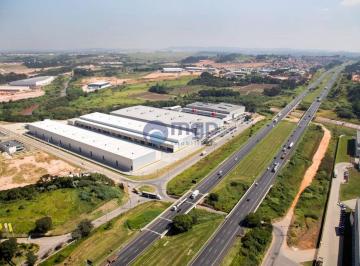 d5ef3d0782da97afcec55c89888dffa027b3b5c1 · Galpão para alugar - Retiro - Jundiaí/SP