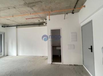 feff6a1950bce297e03e05184892e44e41035488 · Sala para alugar - Alto de Pinheiros - São Paulo/SP