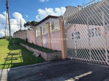 Terreno · 480m² · Oportunidade Imperdível no Bairro Alto - Terreno de Esquina com Alto Potencial