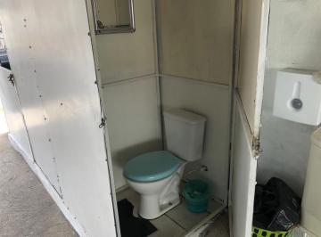 6203cd02cbfbf00adb1264e165482d1c6b892a45 · Terreno para alugar, 300 m² - Santana - São Paulo/SP