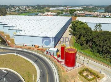 408a1e141fb30d209cb9d31d35b76ad104c328ac · Galpão para alugar - Vila Guarani (Zona Sul) - São Paulo/SP