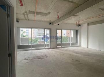 43ff8f4295681dea88f3c43738fc416f13e5c367 · Sala para alugar - Alto de Pinheiros - São Paulo/SP