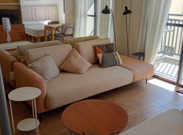 b03a95546bbd3f83b87b134783363dd37b7055c6 · Apartamento com 1 quarto para alugar, 31 m² - Parada Inglesa - São Paulo/SP