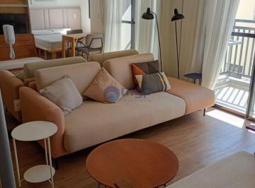 d2452962a6fe815cfdd3f06fadae88eaef17c981 · Apartamento com 1 quarto para alugar, 31 m² - Parada Inglesa - São Paulo/SP