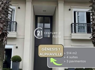 f90e9cd6e36257ba7074a25b61d800ff87e03300 · Casa com 4 dormitórios, 514 m² - venda por R$ 7.500.000,00 ou aluguel por R$ 43.157,31/mês - Colinas