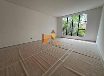 c510fd9ad05c2237e0473c6839d44f5f738836e5 · Salão para alugar, 105 m² por R$ 6.800,00/mês - Vila Alpina - Santo André/SP