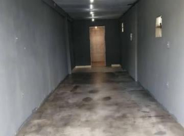 a9367206673c9c84eff7de823a3d7f85c93f718a · Loja para alugar, 38 m² por R$ 2.000,00/mês - Pituaçu - Salvador/BA