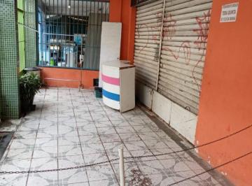 c65d04016d116d0386c6a7c2c0e8daef8b7a65e7 · Prédio à venda por R$ 800.000,00 - Sussuarana - Salvador/BA