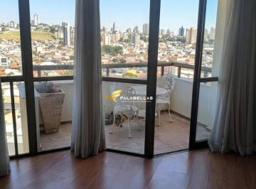 39a32ec790751775e0034fc84721c8c4a6b9a32b · Apartamento à Venda | Condomínio Guido Pelliciari – Vila Arens | Jundiaí/SP