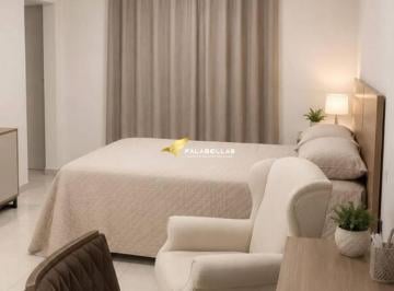 0c1500bdf8f57c67e1ed62dd3c9233bf450a5795 · Casa com 4 quartos à venda, 226 m² por R$ 690.000 - Vila Joana - Jundiaí/SP