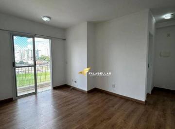 87c8c662212b7b63637946d61cd830eff313107f · Apartamento com 2 quartos à venda, Condomínio Vista Centrale - Jardim das Samambaias - Jundiaí/SP