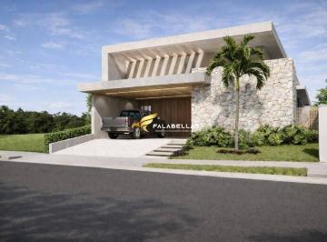 70ac74662040eb74d59f1ab081ead3cff31b28ed · Casa com 3 dormitórios à venda, 230 m² Condomínio Portal dos Lagos Currupira - Jundiaí/SP