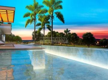 b7503b1cf0e3526296e99eea4b1b6c80be44a2d3 · Terreno à venda, 586 m² por R$ 879.585 - Alphaville - Campinas/SP