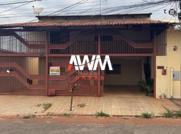 de4f476814efebf05375ed9cd2e78ddb1d0b3c09 · Sobrado com 3 Quartos à venda, 120 m² por R$ 600.000 - Vila Itatiaia - Goiânia/GO