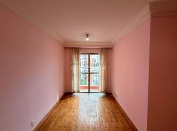 0f07b06c81dfb2fcfe0172ceb012e20a569ec17b · Apartamento com 3 dormitórios à venda, 72 m² por R$ 419.000 - Vila Nova - Campinas/SP
