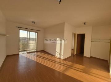 c0a1f357ce7e100a5af752db0aa91de8b30bfce7 · Apartamento com 1 dormitório, 60 m² - venda por R$ 330.000,00 ou aluguel por R$ 3.050,00/mês - Vila