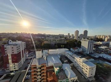 f8d395a6db88eccfa80577168194d124cbd7dfe7 · Apartamento com 1 dormitório, 60 m² - venda por R$ 330.000,00 ou aluguel por R$ 3.050,00/mês - Vila