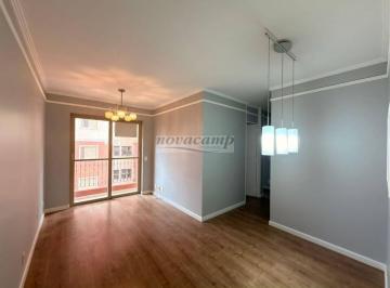 fd362c0745caf5e7407057ac07828da95bd6766f · Apartamento com 3 dormitórios à venda, 70 m² por R$ 468.000,00 - Vila Nova - Campinas/SP