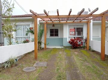 9d3cdfd949a22c5f0dd7bb798631d84fc25544f7 · Casa com 2 dormitórios para alugar, 52 m² por R$ 2.093,00/mês - Aberta dos Morros - Porto Alegre/RS