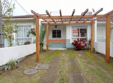 1faea0da7150c7a2a14a7c461952b221ba84c9fc · Casa com 2 dormitórios para alugar, 52 m² por R$ 2.093,00/mês - Aberta dos Morros - Porto Alegre/RS