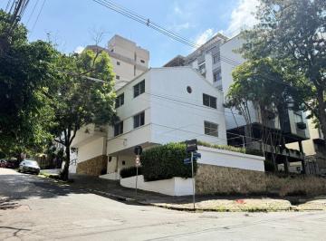 90c9cd2db063c5a2190ced34b695bbc8a4cff367 · Casa para alugar, 460 m² por R$ 20.314/mês - São João - Porto Alegre/RS