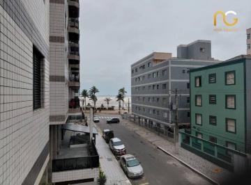 0eca474df5a98cc2fa4d5fea5823d69e3f34996a · Apartamento com 3 dormitórios à venda, 105 m² por R$ 640.000,00 - Tupi - Praia Grande/SP