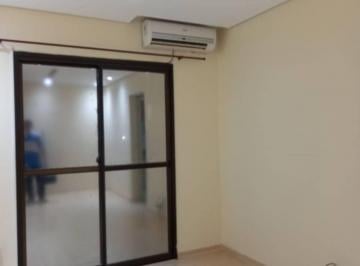 505656bfd0eeea734a617edf982543e6d874e902 · Apartamento com 2 dormitórios à venda, 55 m² por R$ 244.000,00 - Jardim do Lago Continuação - Campin