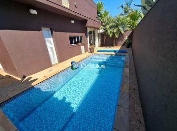 c422a7d72cf17247f89ffa493d598170c975b7aa · Casa com 3 dormitórios/Suítes à venda, 210 m² por R$ 1.750.000 - Condomínio Bella Città - Ribeirão P