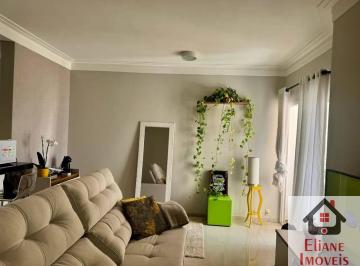80859514ea51a1a08cce66af02eee9302bfeaf60 · Apartamento com 1 dormitório à venda, 49 m² por R$ 330.000,00 - Bonfim - Campinas/SP