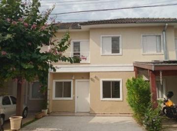 82e8f7b6f89abf2c0430b15edcd15bba9196e556 · Casa com 3 dormitórios para alugar, 95 m² por R$ 3.437,00/mês - Esplanada Independência - Taubaté/SP