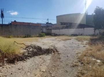 d4251adbf3135d7776509073594c7f481b805c3a · Terreno para alugar, 648 m² por R$ 7.834,86/mês - Vila Alto de Santo André - Santo André/SP
